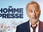 Replay Un homme pressé
