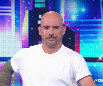 Replay Vendredi, tout est permis avec Arthur - Emission du 19 décembre 2025