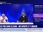 Replay Tech & Co, la quotidienne