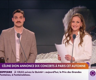 Replay 5/7 le morning RMC - Émission du 31 mars 2026