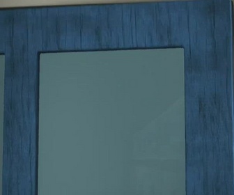 Replay Alvinnn Et les Chipmunks - Des machines complètement lessivées