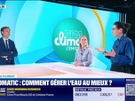Replay BFM Climat - Vendredi 6 juin
