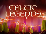 Replay Celtic Legends