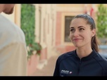 Replay Plus belle la vie, encore plus belle du vendredi 14 août 2026 - Episode 649