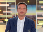 Replay La Matinale Franceinfo - 13/07/2026