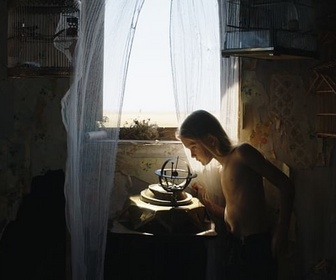 Replay Court-circuit - Himalia