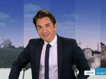 Replay ICI 19/20 édition toutes régions