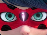 Replay Miraculous - Les aventures de Ladybug et Chat Noir - Révélation