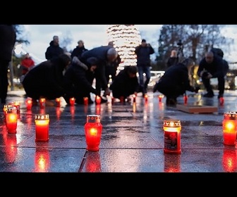 Replay Crans-Montana : libération du propriétaire du Constellation, colère de Giorgia Meloni