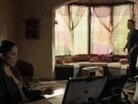 Replay Hawaii 5-0 - S7 E7 - Ka makuahine a me ke keikikane