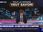 Replay L'intégrale de Tout le monde veut savoir du mardi 20 mai