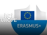 Replay Ici l'Europe - Rentrée universitaire dans l'Union européenne : mobilité et réussite pour les jeunes ?