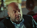 Replay Une question d'honneur - Épisode 50