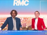 Replay 6/7 le morning RMC - Le supplément du 22 octobre 2026