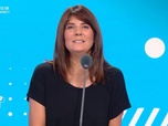 Replay Estelle Midi - Climat, prix : faut-il fuire les grandes villes ?
