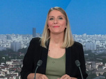 Replay Le fil info - 28/09/2026
