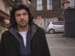Replay Fatmagül - Épisode 44
