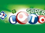 Replay Loto - Voir le tirage du 13 juin 2025