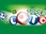 Replay Loto