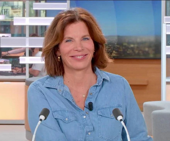 Replay L'info s'éclaire - 20/10/2025