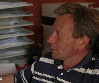 Replay Enquête exclusive - Razzia sur nos campagnes