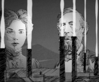 Replay Le choix du réchauffement - Fuck la planète (1/3)