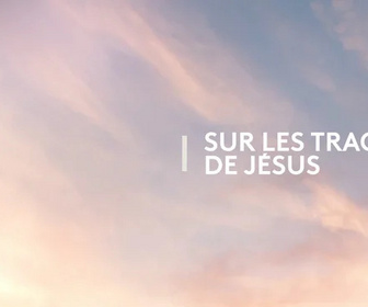 Replay Présence protestante et Le jour du Seigneur - 25/12/2025