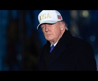 Replay L'Inde cède à Trump et va mettre fin à l'achat de pétrole russe. Les droits de douane seront réduits