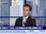 Replay BFM Bourse