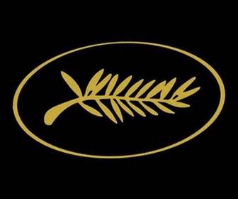 Replay Blow up - Recut Palme d'or