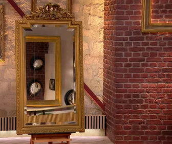 Replay Affaire conclue, tout le monde a quelque chose à vendre - 17/03/2026