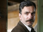 Replay Blow up - C'est quoi Daniel Day-Lewis ?