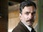 Replay Blow up - C'est quoi Daniel Day-Lewis ?