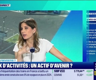 Replay Tout pour investir - Vendredi 20 juin