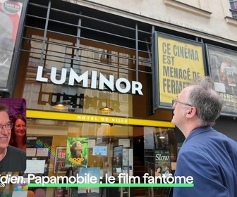 Replay Quotidien Le meilleur de la semaine du 6 septembre 2025