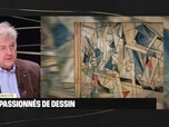 Replay Iconic Business - L'Iconic Invité : Daniel et Florence Guerlain 22/03