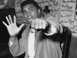 Replay Round 1 : le plus grand - Mohamed Ali
