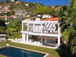 Replay French Riviera : villas de rêve sur la Côte d'Azur - S1E6 - Chercher la pépite