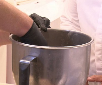 Replay La meilleure boulangerie de France - J5 : Auvergne