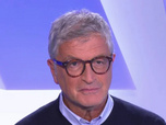 Replay C dans l'air l'invité