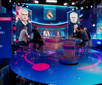 Replay L'Équipe du Soir - Episode du 9 juin