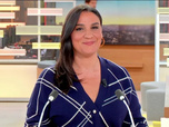 Replay La Matinale Franceinfo - 21/07/2026