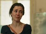 Replay Sous pression - S03 E13