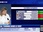 Replay BFM Bourse