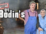 Replay Bienvenue chez les Bodin's - 01/07/2026