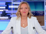 Replay 23h info - Le 23h