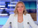 Replay 23h info