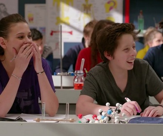 Replay PeP's - parents, élèves, profs - épisode 148