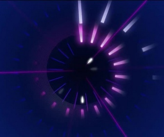 Replay Tech & Co, la quotidienne - Mercredi 30 avril