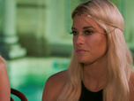 Replay WAGS LA - S1 E7 - EVJF à Miami